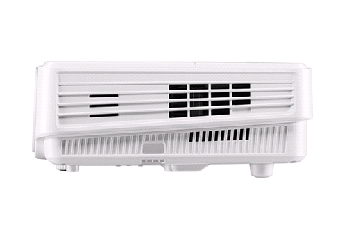 ویدئو پروژکتور مدارس مدل بنکیو BENQ MS527