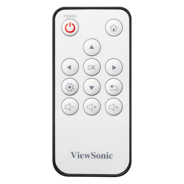 ویدئو پروژکتور ویوسونیک VIEWSONIC M1 mini Plus