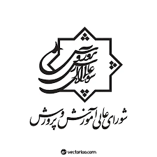 feature-image
