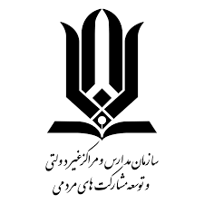 feature-image